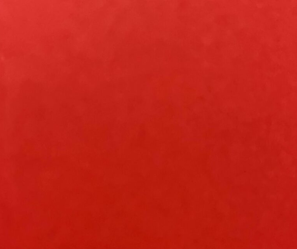 Purered AK Stones